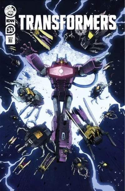 Cover of Cover C