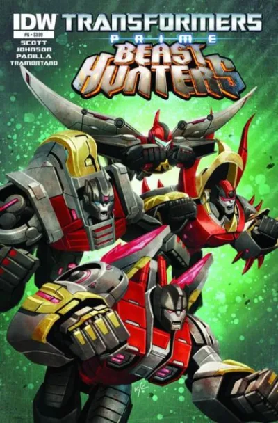 Cover of Cover B