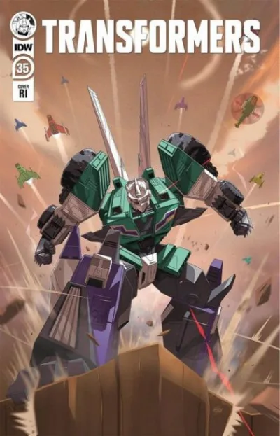 Cover of Cover C