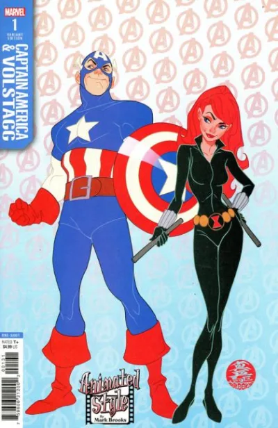 Cover of Cover C
