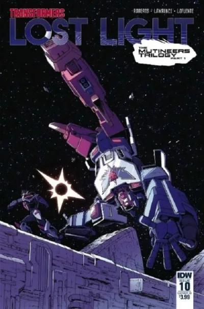 Cover of Cover B