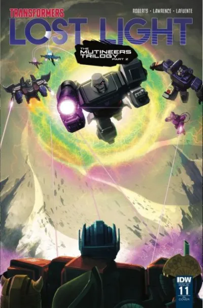 Cover of Cover D