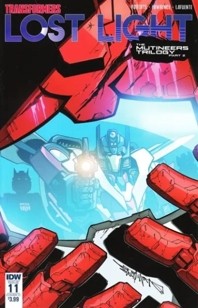 Cover of Cover C