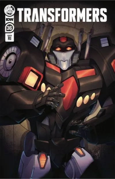 Cover of Cover C
