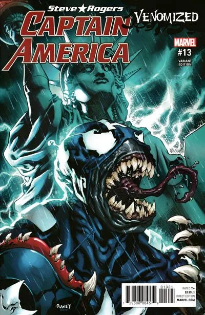 Cover of Cover B