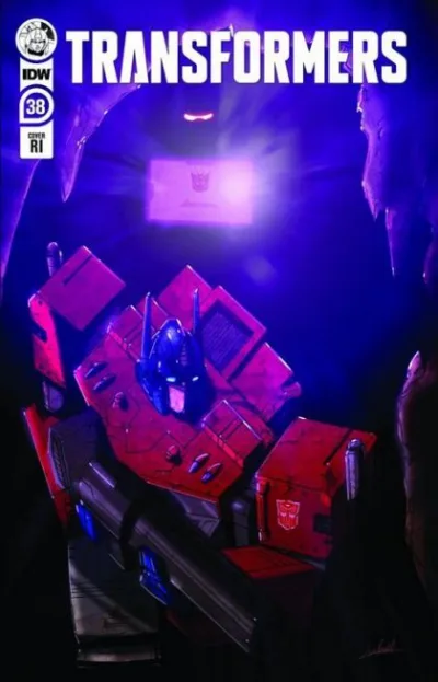 Cover of Cover C