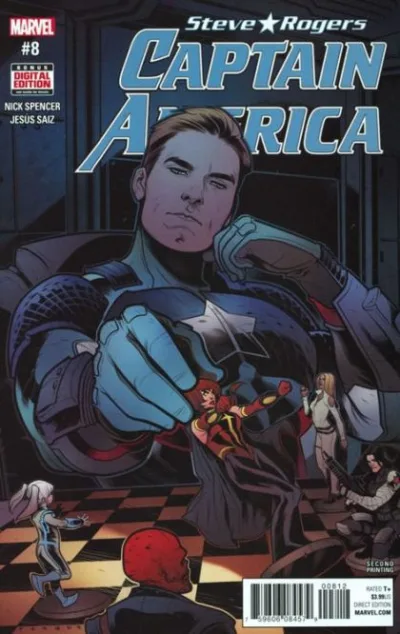 Cover of Cover C