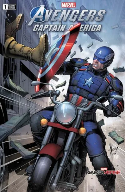 Cover of Cover B