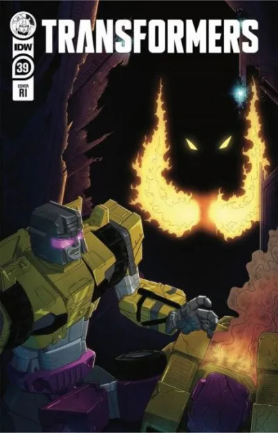 Cover of Cover C