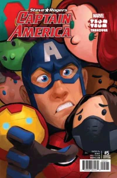 Cover of Cover B
