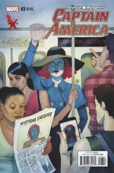 Cover of Cover E