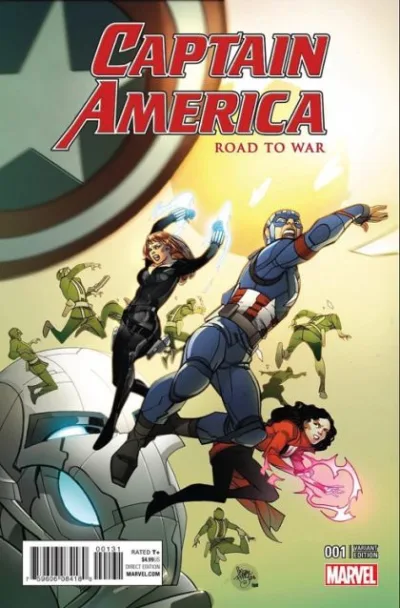 Cover of Cover C