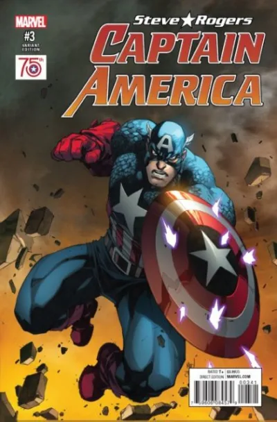 Cover of Cover D