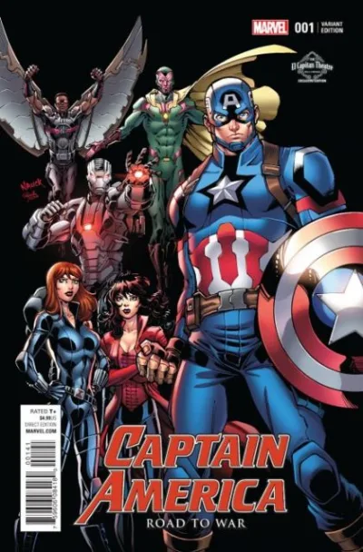 Cover of Cover D