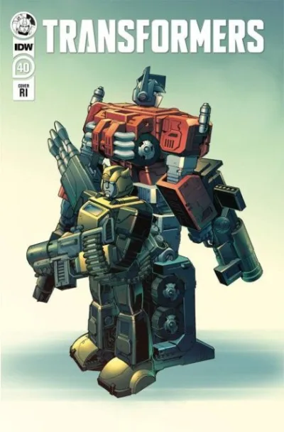 Cover of Cover C