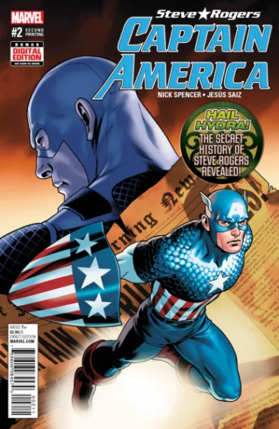 Cover of Cover C