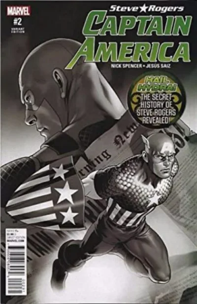 Cover of Cover D