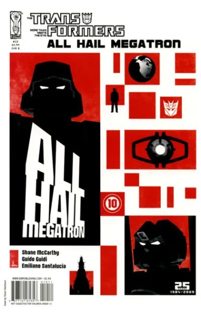Cover of Cover B