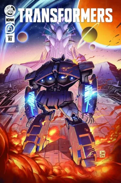 Cover of Cover C