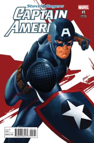 Cover of Cover F