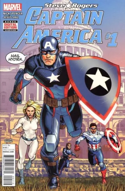 Cover of Cover I