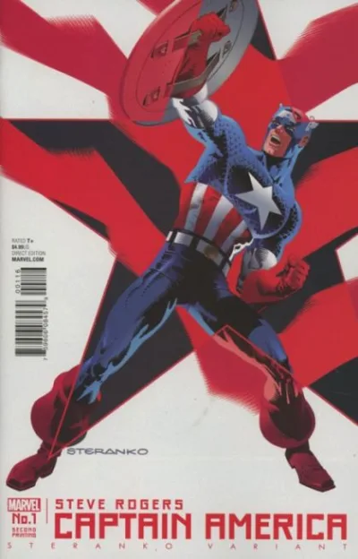 Cover of Cover K