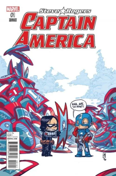 Cover of Cover D