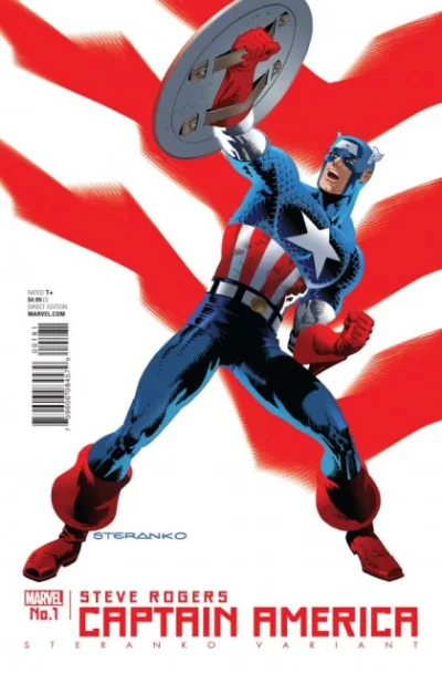 Cover of Cover H