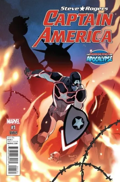 Cover of Cover B