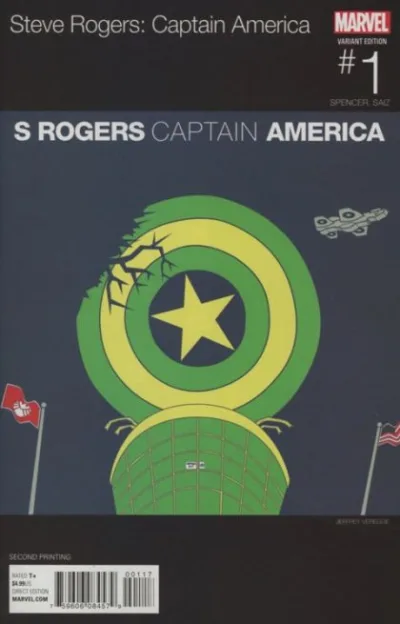 Cover of Cover J