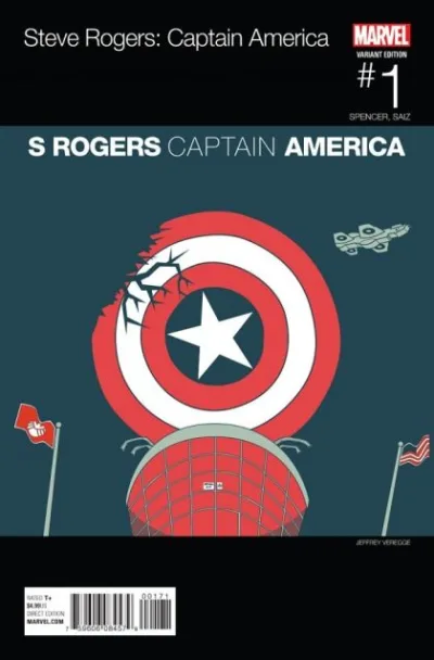 Cover of Cover G