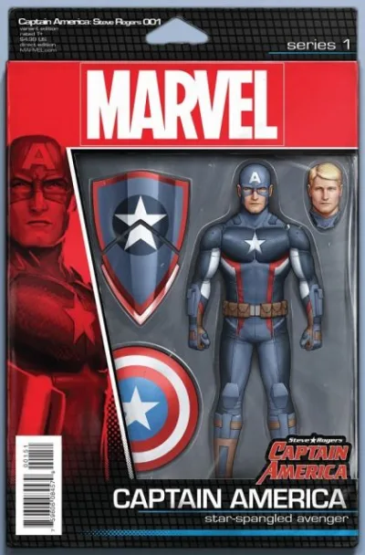 Cover of Cover E