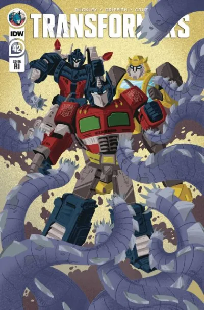 Cover of Cover C