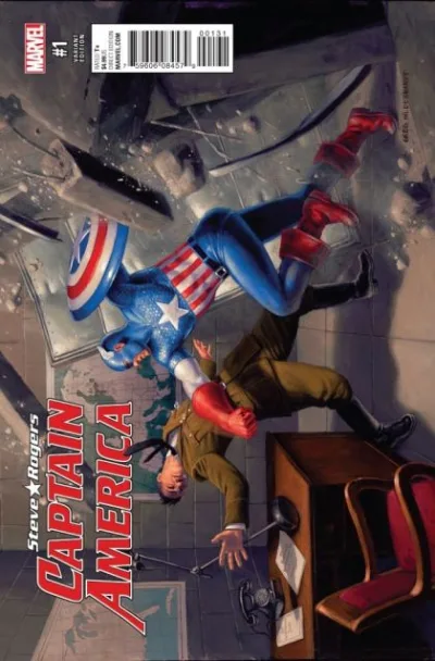 Cover of Cover C