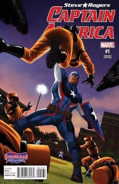 Cover of Cover L