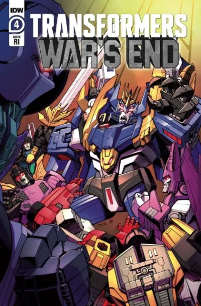 Cover of Cover C