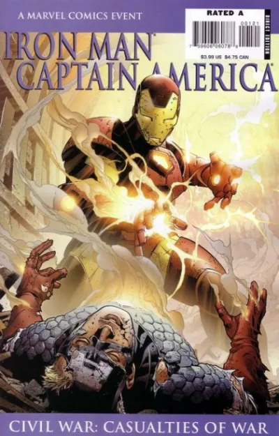 Cover of Cover B