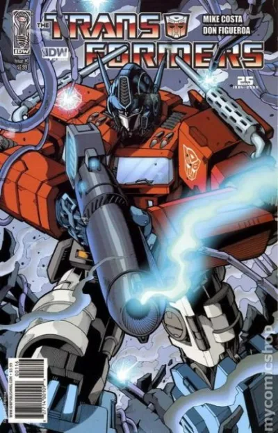 Cover of Cover C