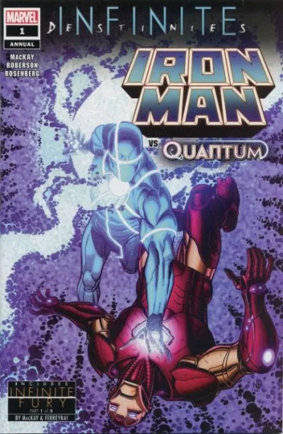Cover of Cover G