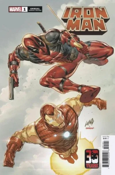Cover of Cover D