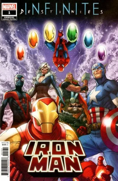 Cover of Cover F