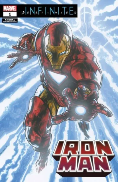 Cover of Cover C