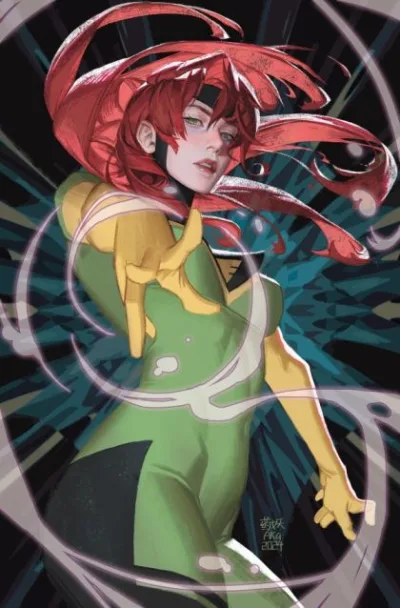 Cover of Cover J