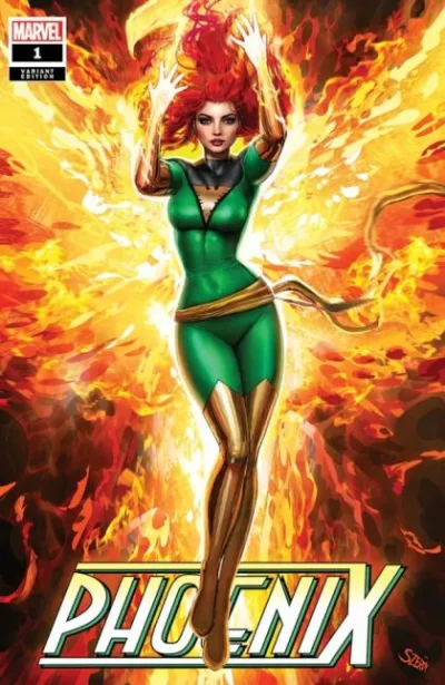 Cover of Cover L