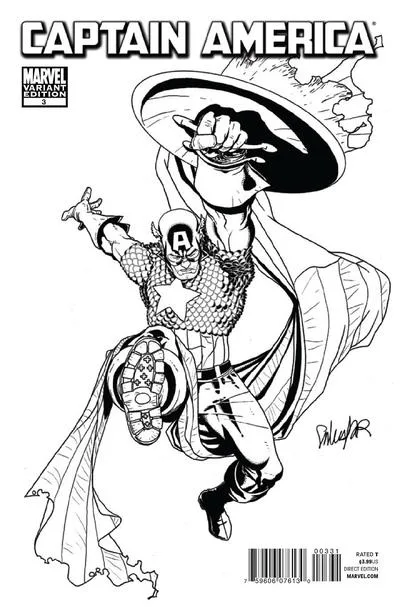 Cover of Cover C