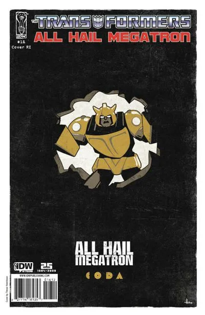 Cover of Cover C