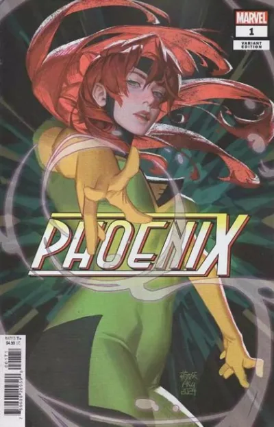 Cover of Cover G