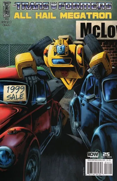 Cover of Cover B