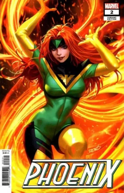 Cover of Cover C