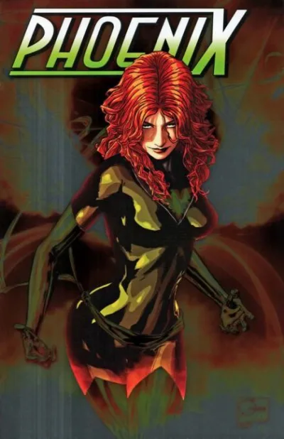 Cover of Cover C